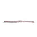 Paris Collection Flogger Pink