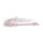 Paris Collection Flogger Pink