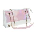 Paris Collection Kit with Bag Pink