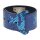 Florence Collection Handcuffs Blue