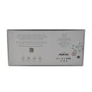 My Own Flo Tulip Pelvic Floor Supporter Purple