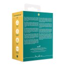 Loveline LOVE (S)explore Set Green Crystal