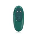 Loveline LOVE (S)explore Set Green Crystal