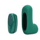 Loveline LOVE (S)explore Set Green Crystal