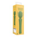 Loveline Powerful Wand Vibrator Massager with Still...