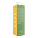 Loveline Powerful Wand Vibrator Massager with Still...