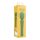 Loveline Powerful Wand Vibrator Massager with Still Handle - Green Mumba