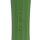 Loveline Powerful Wand Vibrator Massager with Still Handle - Green Mumba
