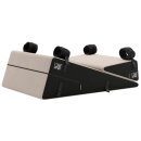 Liberator Bondage Wedge/Ramp Combo Cream