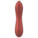 You2Toys Sweet Smile Metallic Mini G-Spot
