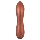 You2Toys Sweet Smile Metallic Mini G-Spot