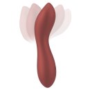 You2Toys Sweet Smile Metallic Mini G-Spot