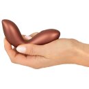You2Toys Sweet Smile Metallic Mini G-Spot