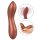 You2Toys Sweet Smile Metallic Mini G-Spot