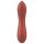 You2Toys Sweet Smile Metallic Mini G-Spot