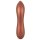 You2Toys Sweet Smile Metallic Mini G-Spot