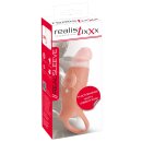You2Toys Realistixxx Real Sleeve open