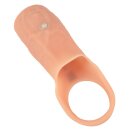 You2Toys Realistixxx Real Sleeve open