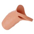 You2Toys Realistixxx Real Sleeve open