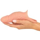 You2Toys Realistixxx Penis Sleeve Close