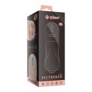 XR Brands Sucktroker II