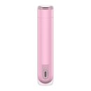 Satisfyer First Kiss