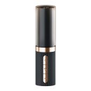 Satisfyer Pro 2 Kiss