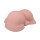 XR Brands Double Hole 3D Masturbator IX