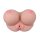 XR Brands 2 Sweet Holes Masturbator VI