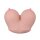 XR Brands 2 Sweet Holes Masturbator VI