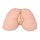 XR Brands 2 Sweet Holes Masturbator VII