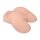XR Brands 2 Sweet Holes Masturbator VII