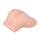 XR Brands 2 Sweet Holes Masturbator VII