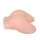 XR Brands 2 Sweet Holes Masturbator VII