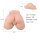 XR Brands 2 Sweet Holes Masturbator VII