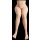 XR Brands 2 Sweet Holes Torso Masturbator