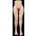 XR Brands 2 Sweet Holes Torso Masturbator