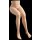 XR Brands 2 Sweet Holes Torso Masturbator