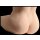 XR Brands 2 Sweet Holes Torso Masturbator