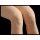 XR Brands 2 Sweet Holes Torso Masturbator