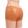 XR Brands Silicone Penis Boxer Panties