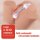 XR Brands Danae Masturbator