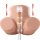XR Brands Danae Masturbator