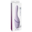 Pipedream JimmyJane Hello Bang Vibe