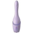 Pipedream JimmyJane Hello Bang Vibe