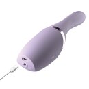 Pipedream JimmyJane Hello Bang Vibe