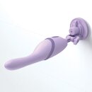 Pipedream JimmyJane Hello Bang Vibe