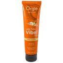 Orgie Lube Tube Vibe! Pina Colada 100 ml