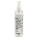 Just Glide Cleaner 250 ml