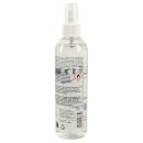 Just Glide Cleaner 250 ml